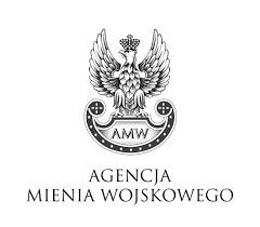 Agencja Mienia Wojskowego Agencja Mienia Wojskowego