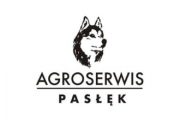 Agroserwis Pasłęk Agroserwis Pasłęk
