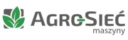 AgroSieć AgroSieć