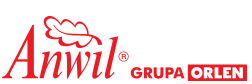 Anwil (Grupa Orlen) Anwil (Grupa Orlen)