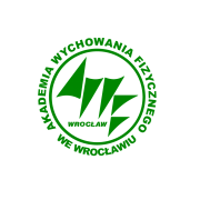 Logo klienta RETIO