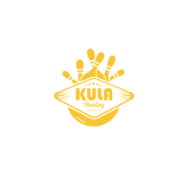 Logo klienta RETIO