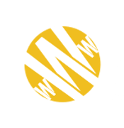 Logo klienta RETIO