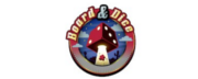 Logo klienta RETIO