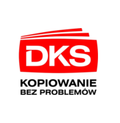 DKS DKS