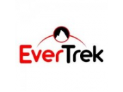 EverTrek EverTrek