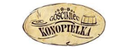 Gościniec Konopiełka Gościniec Konopiełka