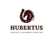 Hubertus Hubertus