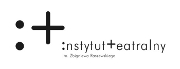 Instytut Teatralny Instytut Teatralny