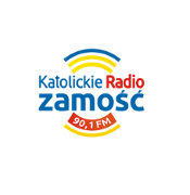 Katolickie Radio Zamość Katolickie Radio Zamość
