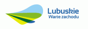 Lubuskie Lubuskie