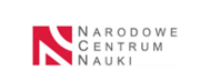 Narodowe Centrum Nauki Narodowe Centrum Nauki