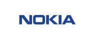 Nokia Nokia