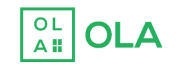 OLA OLA
