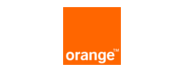 Orange Orange