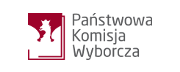 Państwowa Komisja Wyborcza Państwowa Komisja Wyborcza
