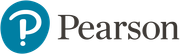 Pearson Pearson