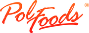 Polfoods Polfoods