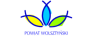 Powiat Wolsztyński Powiat Wolsztyński