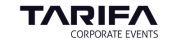 Tarifa Corporate Events Tarifa Corporate Events