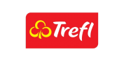 Trefl Trefl