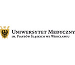 Uniwersytet Medyczny Uniwersytet Medyczny