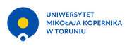 Uniwersytet Mikołaja Kopernika w Toruniu Uniwersytet Mikołaja Kopernika w Toruniu