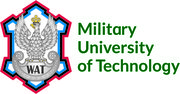 Wojskowa Akademia Techniczna Wojskowa Akademia Techniczna