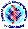 Zespół Szkół Energetycznych w Gdańsku Zespół Szkół Energetycznych w Gdańsku