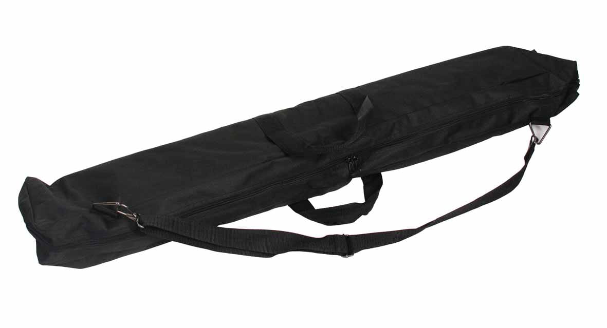 Torba - Ścianka reklamowa Pegasus 1500-2410 mm