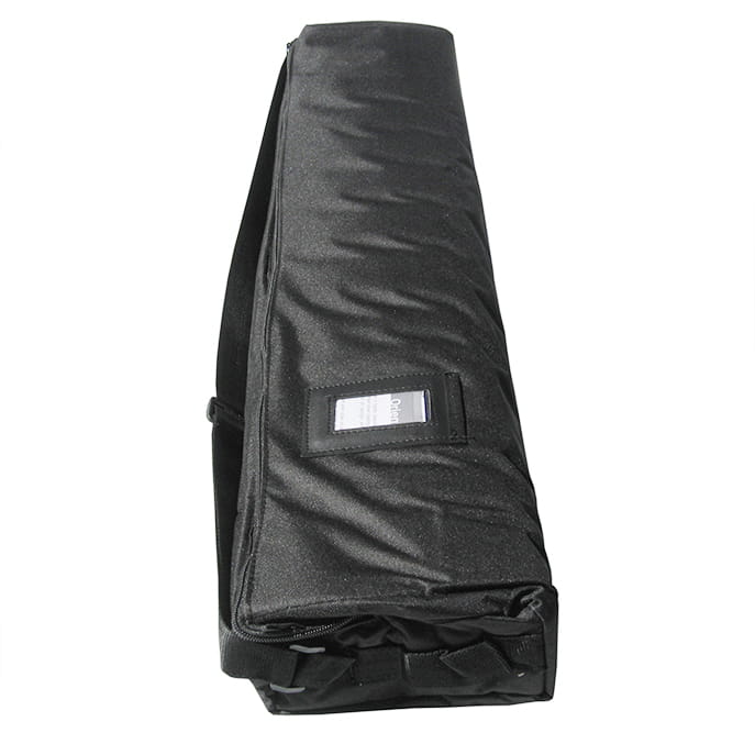 Rollup Orient 150 x 210 cm stojak reklamowy rozwijany z opcją wydruku