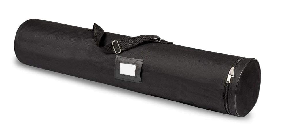 Tuba transportowa do PVC