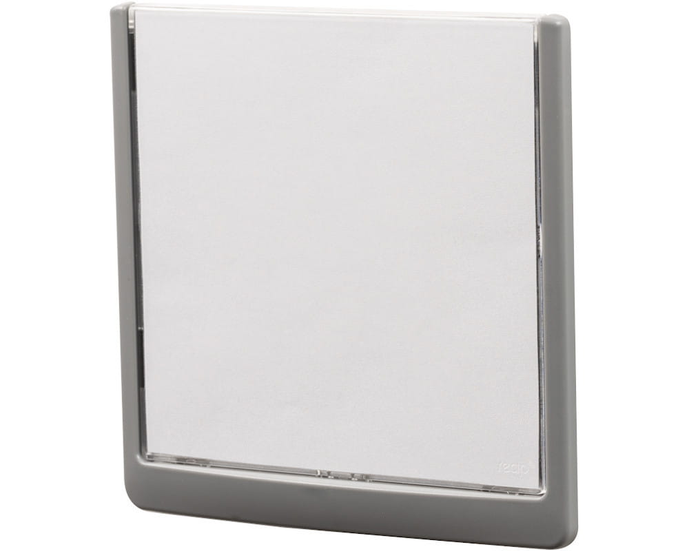Przydrzwiowa tabliczka informacyjna TERG 149x148,5 mm