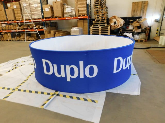 DSCN0695.jpg
