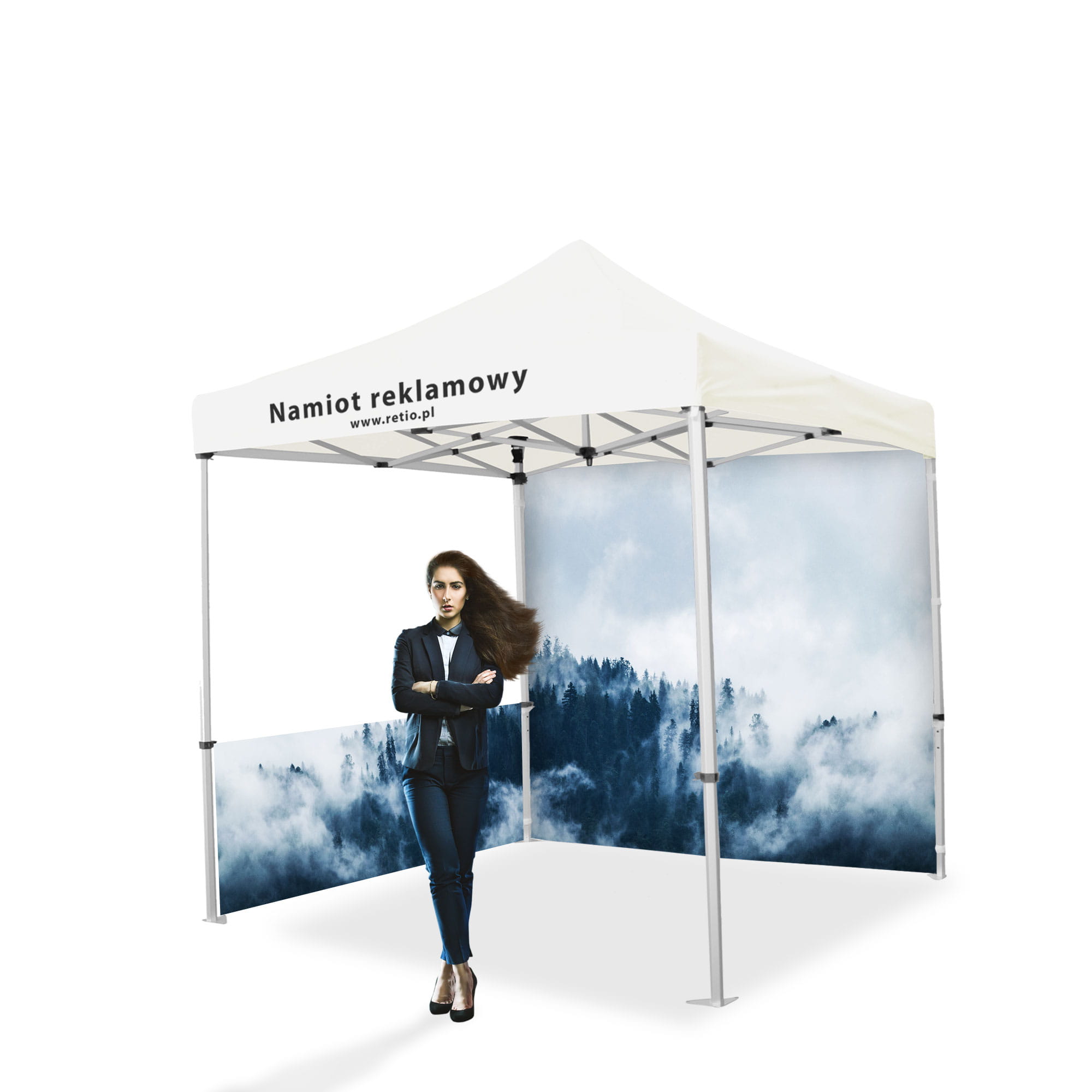 ZOOM-TENT-3X3new.jpg