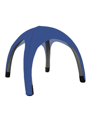 Tent-Canopy-Blue-Main.jpg