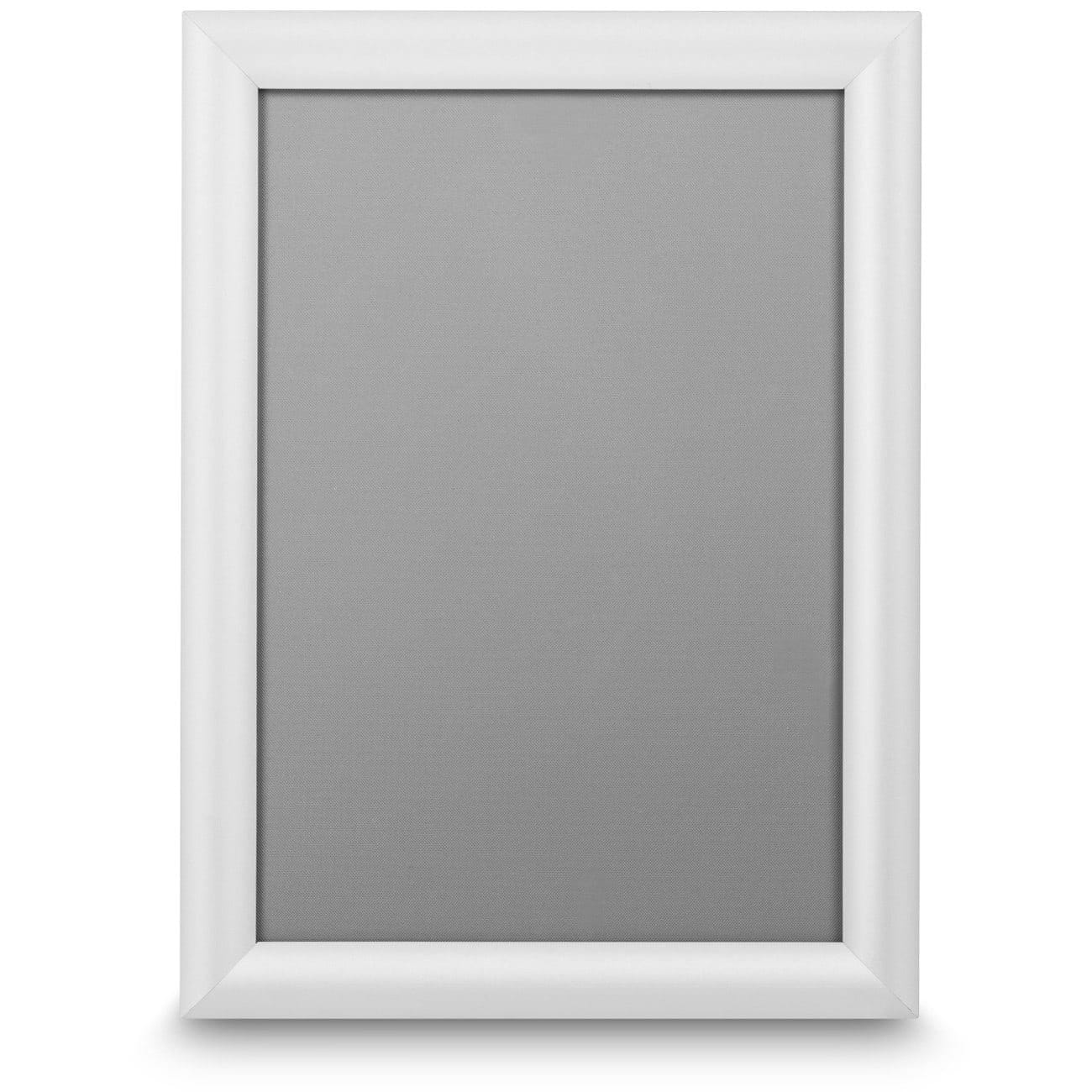 Ramka na zdjęcia na plakat PRINC B2 (50,0 x 70,7 cm) zatrzaskowa OWZ