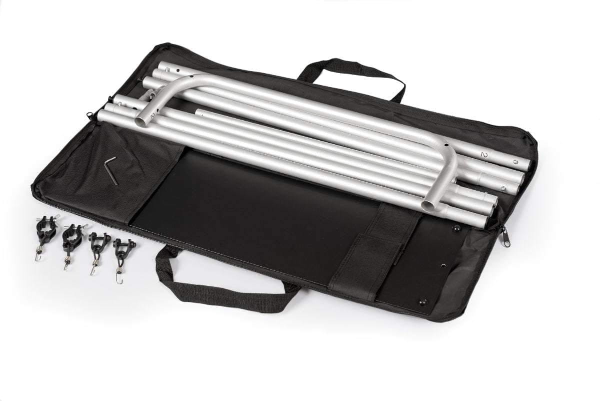 Torba transportowa do standu tekstylnego prostego Standard Plus