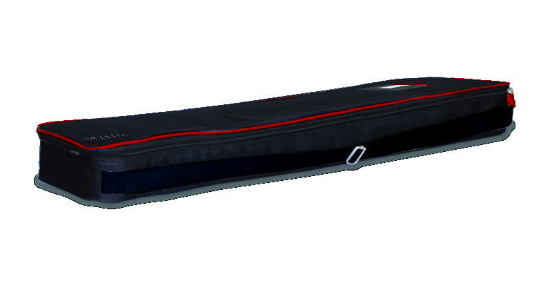 Torba transportowa stoiska magneto