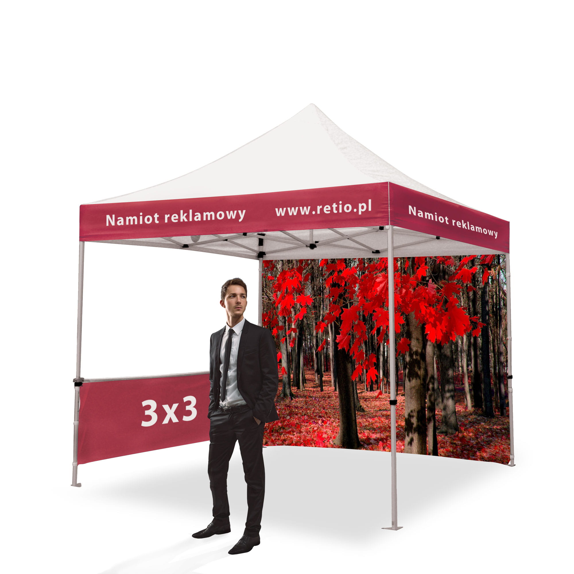 zoom-tent-3x3.jpg