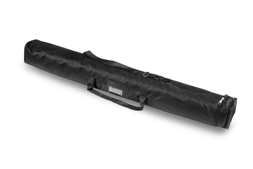 Torba transportowa w cenie