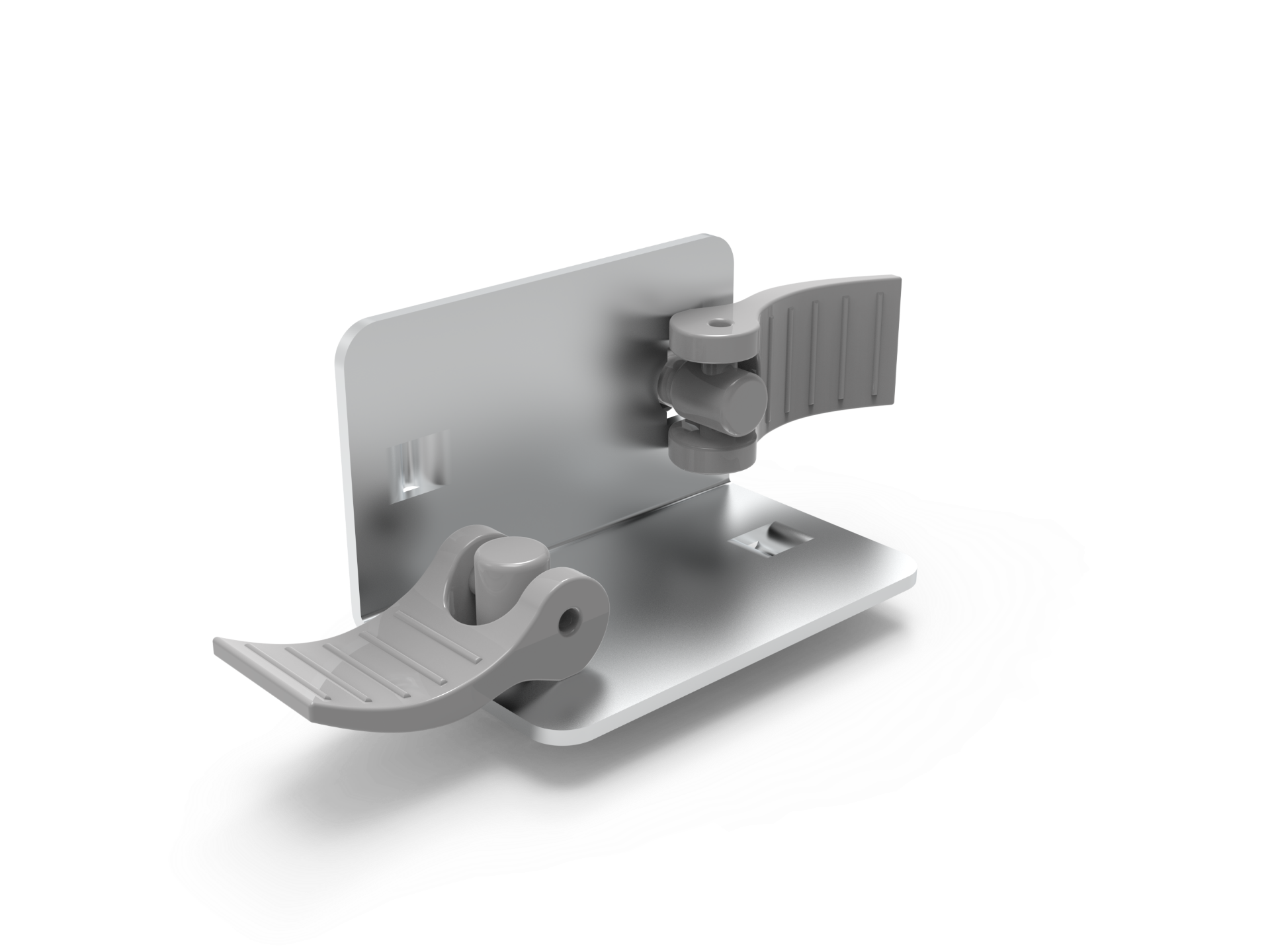 fastframe-connectors-83274.png