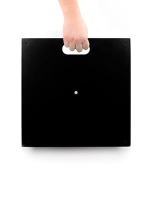 300x400square_base_3.jpg