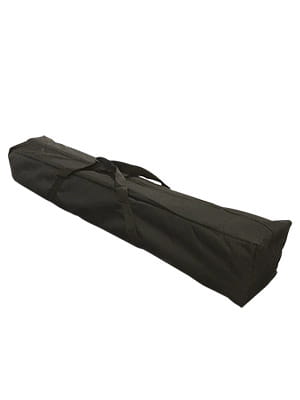 Torba transportowa nr 1