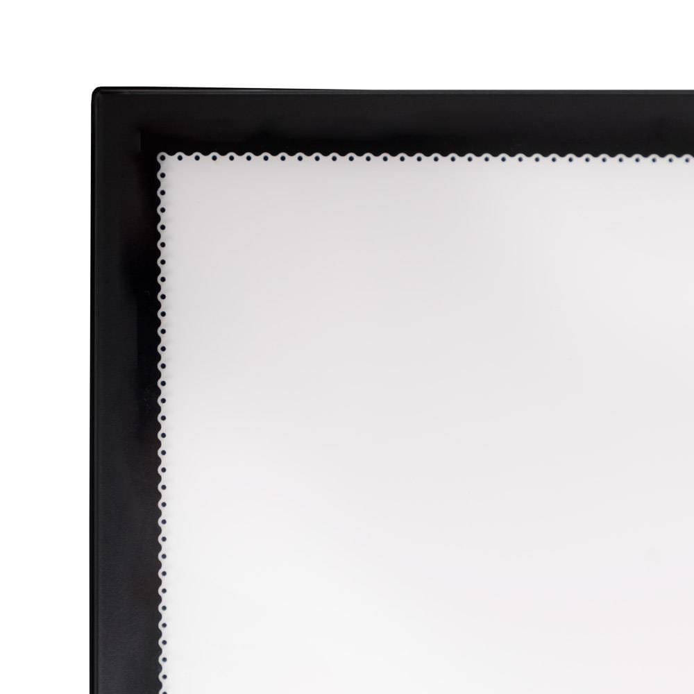 SFSA1LED_4-1000x1000__1674719755.jpg