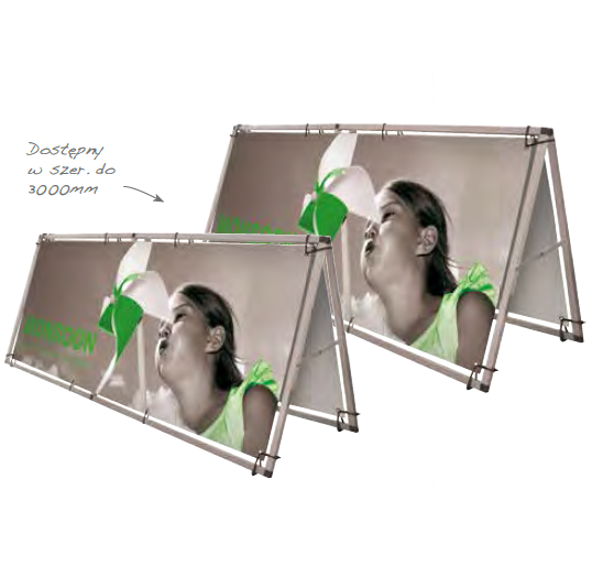 Baner Outdoor Monsoon 3000 mm