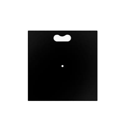 Podstawa Square Base 7,5kg z rotatorem