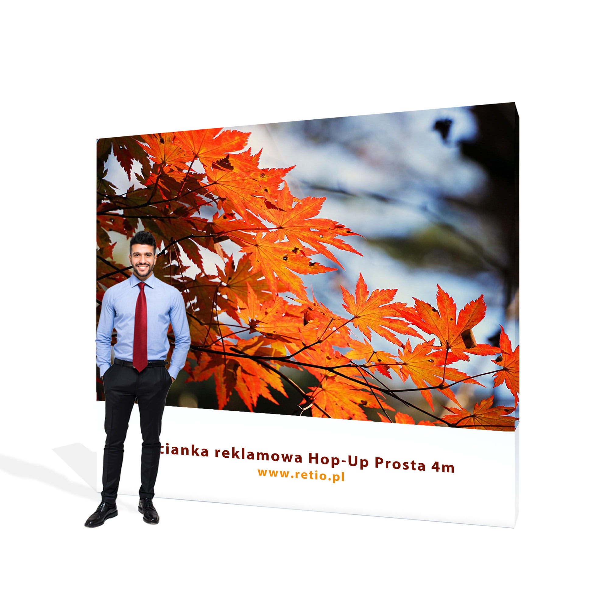1Ścianka-Hop-up-Prosty-4m.jpg