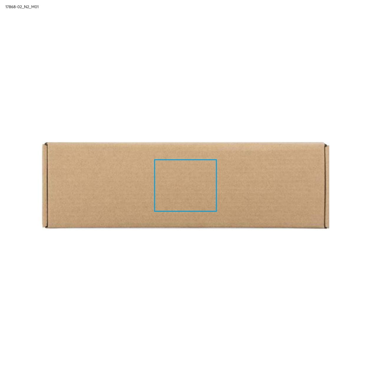 Podstawka pod laptop FOLD czarny