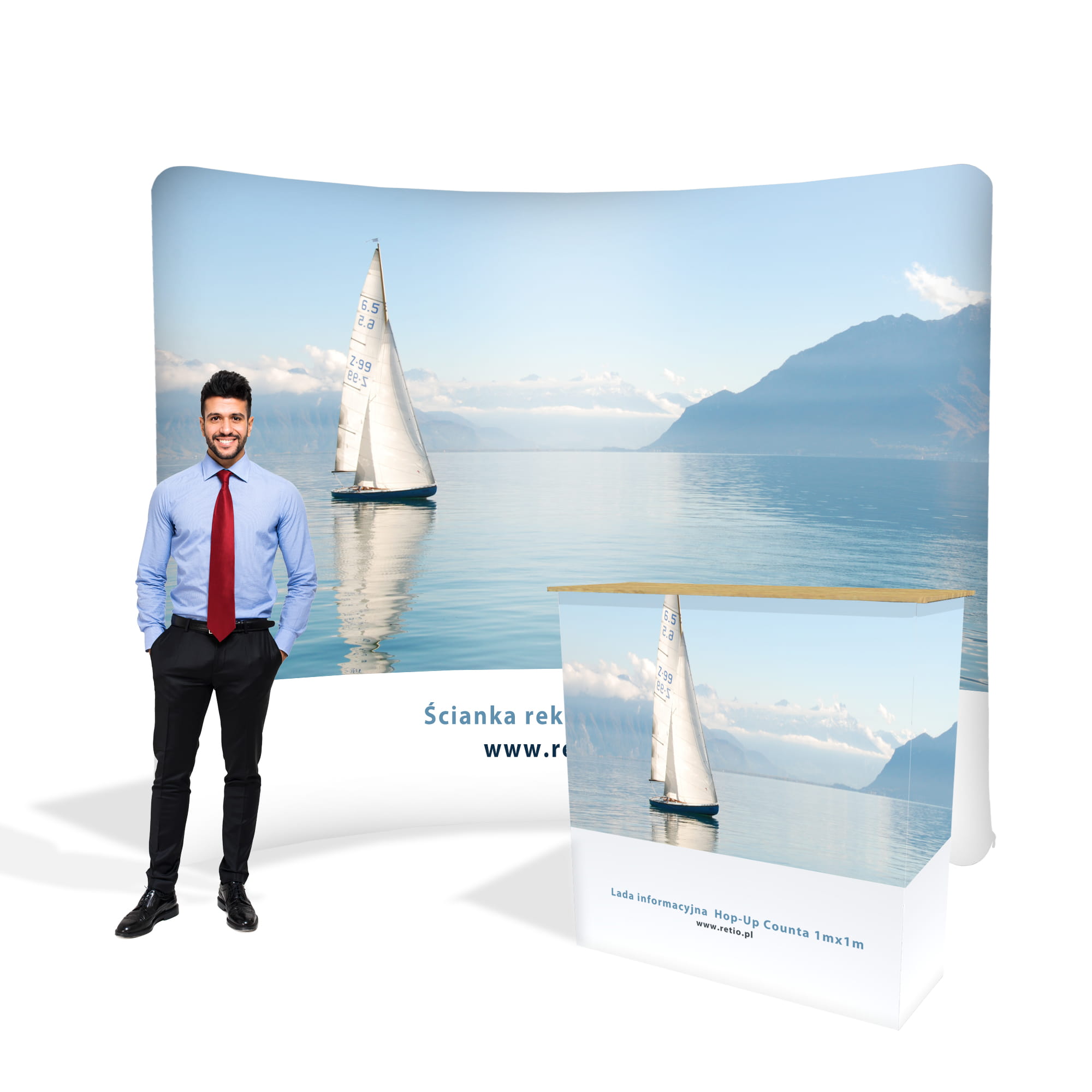 scianka-lukowa-horyzontalna-sail.jpg